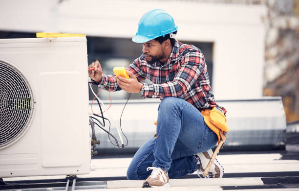Best Electrical Repair Services  in Saratoga, WY