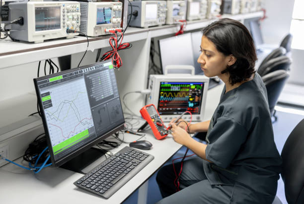Best Residential Electrician Services  in Saratoga, WY